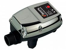 контроллер насоса вихрь (датчик сухого хода), купить metabo, купить husqvarna, купить bosch, купить makita, купить hitachi, купить hikoki, купить oregon, купить stihl