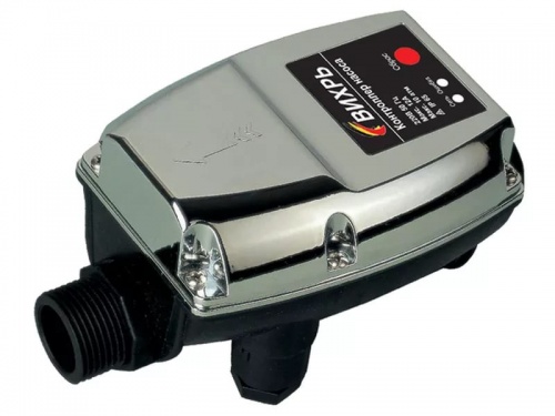 Контроллер насоса ВИХРЬ (датчик сухого хода) — купить в интернет-магазине amurinstrument.ru с доставкой по #WF_CITY_DAT# | Каталог с характеристиками и ценами контроллер насоса вихрь (датчик сухого хода), купить metabo, купить husqvarna, купить bosch, купить makita, купить hitachi, купить hikoki, купить oregon, купить stihl