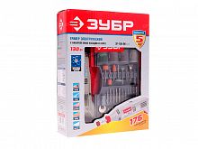 гравер зубр зг-130эк h176 электрический с набором мини-насадок в кейсе, 176 предметов, купить metabo, купить husqvarna, купить bosch, купить makita, купить hitachi, купить hikoki, купить oregon, купить stihl
