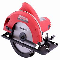пила дисковая slogger cs 2135 1/2 2100вт, 235мм, 1,8кг, купить metabo, купить husqvarna, купить bosch, купить makita, купить hitachi, купить hikoki, купить oregon, купить stihl