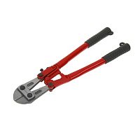 болторез 350мм (14") matrix, купить metabo, купить husqvarna, купить bosch, купить makita, купить hitachi, купить hikoki, купить oregon, купить stihl