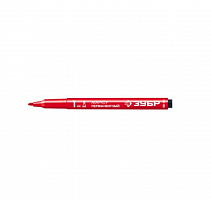 зубр мп-100 красный, 1 мм заостренный перманентный маркер, купить metabo, купить husqvarna, купить bosch, купить makita, купить hitachi, купить hikoki, купить oregon, купить stihl