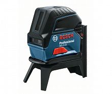 построитель лазерных плоскостей bosch gcl 2-15+rmi, купить metabo, купить husqvarna, купить bosch, купить makita, купить hitachi, купить hikoki, купить oregon, купить stihl