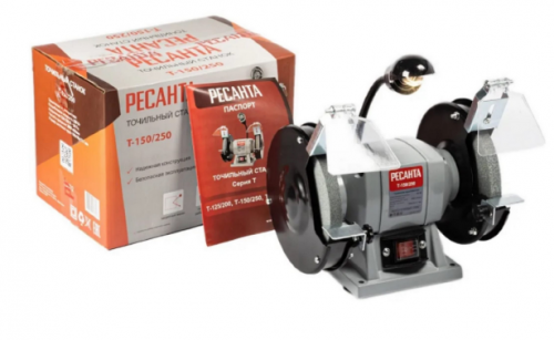точильный станок т-150/250 ресанта, купить metabo, купить husqvarna, купить bosch, купить makita, купить hitachi, купить hikoki, купить oregon, купить stihl