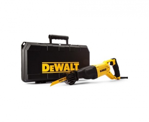 Пила сабельная DEWALT DWE305PK-QS 1100Вт,0-2800ход/мин — купить в интернет-магазине amurinstrument.ru с доставкой по #WF_CITY_DAT# | Каталог с характеристиками и ценами пила сабельная dewalt dwe305pk-qs 1100вт,0-2800ход/мин, купить metabo, купить husqvarna, купить bosch, купить makita, купить hitachi, купить hikoki, купить oregon, купить stihl