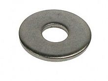 шайба кузовная м8, купить metabo, купить husqvarna, купить bosch, купить makita, купить hitachi, купить hikoki, купить oregon, купить stihl