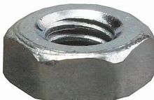 гайка барашковая м12 din315 st gamma кл. 8.8, купить metabo, купить husqvarna, купить bosch, купить makita, купить hitachi, купить hikoki, купить oregon, купить stihl