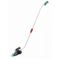 ручка-удлинитель bosch для isio, купить metabo, купить husqvarna, купить bosch, купить makita, купить hitachi, купить hikoki, купить oregon, купить stihl