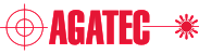 Agatec