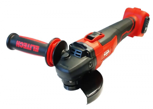 Шлифмашина угловая аккумуляторная МШУ 18БЛ без Акк — купить в интернет-магазине amurinstrument.ru с доставкой по #WF_CITY_DAT# | Каталог с характеристиками и ценами шлифмашина угловая аккумуляторная мшу 18бл без акк, купить metabo, купить husqvarna, купить bosch, купить makita, купить hitachi, купить hikoki, купить oregon, купить stihl