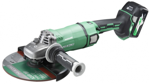 Угловая шлифовальная машина HiKOKI G3623DARAZ — купить в интернет-магазине amurinstrument.ru с доставкой по #WF_CITY_DAT# | Каталог с характеристиками и ценами угловая шлифовальная машина hikoki g3623daraz, купить metabo, купить husqvarna, купить bosch, купить makita, купить hitachi, купить hikoki, купить oregon, купить stihl
