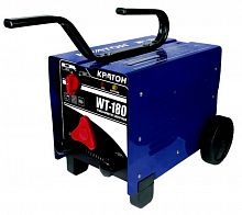 трансформатор сварочный кратон wt-180, купить metabo, купить husqvarna, купить bosch, купить makita, купить hitachi, купить hikoki, купить oregon, купить stihl