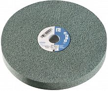 круг заточной 200x25x20мм 80 j sic, купить metabo, купить husqvarna, купить bosch, купить makita, купить hitachi, купить hikoki, купить oregon, купить stihl