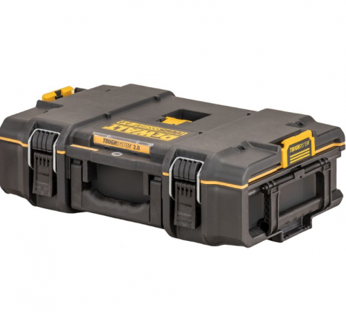 МОДУЛЬ TOUGHSYSTEM 2.0 DS166-МАЛ.ЯЩИК — купить в интернет-магазине amurinstrument.ru с доставкой по #WF_CITY_DAT# | Каталог с характеристиками и ценами модуль toughsystem 2.0 ds166-мал.ящик, купить metabo, купить husqvarna, купить bosch, купить makita, купить hitachi, купить hikoki, купить oregon, купить stihl