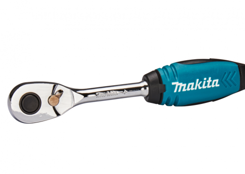 Ключ-трещотка 1/4" 84T — купить в интернет-магазине amurinstrument.ru с доставкой по #WF_CITY_DAT# | Каталог с характеристиками и ценами ключ-трещотка 1/4" 84t, купить metabo, купить husqvarna, купить bosch, купить makita, купить hitachi, купить hikoki, купить oregon, купить stihl