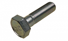 болт 10*56, купить metabo, купить husqvarna, купить bosch, купить makita, купить hitachi, купить hikoki, купить oregon, купить stihl