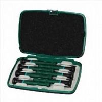 набор отверток час torx 7 предметов s09315, купить metabo, купить husqvarna, купить bosch, купить makita, купить hitachi, купить hikoki, купить oregon, купить stihl