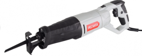 сабельная пила пс-950э ресанта, купить metabo, купить husqvarna, купить bosch, купить makita, купить hitachi, купить hikoki, купить oregon, купить stihl