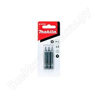 насадка ph2, 50 мм, e-form(mz), 3 шт., купить metabo, купить husqvarna, купить bosch, купить makita, купить hitachi, купить hikoki, купить oregon, купить stihl