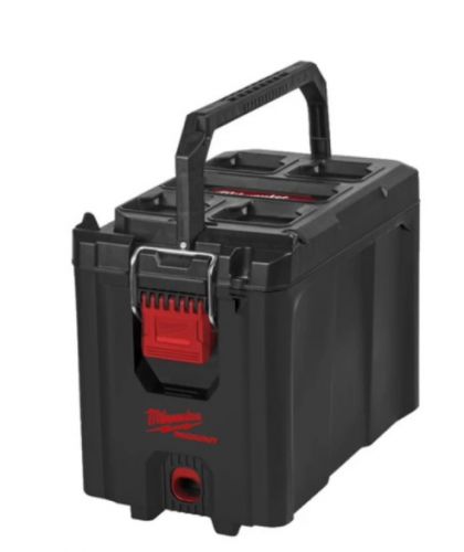 packout компактный кейс (10013160/180221/0084890/8, израиль), купить metabo, купить husqvarna, купить bosch, купить makita, купить hitachi, купить hikoki, купить oregon, купить stihl