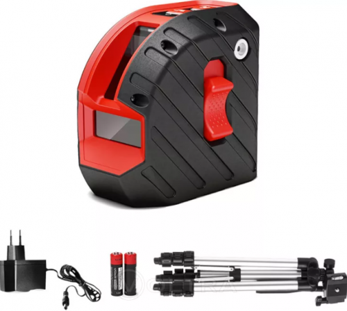 Лазерный уровень ADA ARMO 2D Professional Edition — купить в интернет-магазине amurinstrument.ru с доставкой по #WF_CITY_DAT# | Каталог с характеристиками и ценами лазерный уровень ada armo 2d professional edition, купить metabo, купить husqvarna, купить bosch, купить makita, купить hitachi, купить hikoki, купить oregon, купить stihl