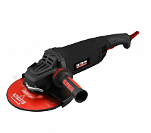 ушм,ф230мм,2400вт,6000об\мин,5.8кг,кор,quick-fix,быстр.кожух,пл.пуск, купить metabo, купить husqvarna, купить bosch, купить makita, купить hitachi, купить hikoki, купить oregon, купить stihl