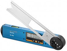 угломер электр. с лазерным эл. уровнем geo-fennel  multi-digit, купить metabo, купить husqvarna, купить bosch, купить makita, купить hitachi, купить hikoki, купить oregon, купить stihl