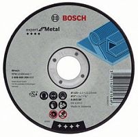 диск отрезной по металлу bosch 115х2.5  д/мет  bosch, купить metabo, купить husqvarna, купить bosch, купить makita, купить hitachi, купить hikoki, купить oregon, купить stihl