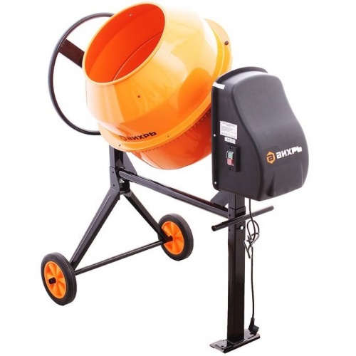 бетономешалка вихрь бм-100 , купить metabo, купить husqvarna, купить bosch, купить makita, купить hitachi, купить hikoki, купить oregon, купить stihl