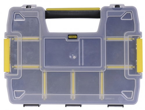 ОРГАНАЙЗЕР ПЛАСТ. "SORTMASTER LIGHT — купить в интернет-магазине amurinstrument.ru с доставкой по #WF_CITY_DAT# | Каталог с характеристиками и ценами органайзер пласт. "sortmaster light, купить metabo, купить husqvarna, купить bosch, купить makita, купить hitachi, купить hikoki, купить oregon, купить stihl
