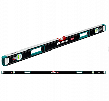 kraftool  a-rate control, 2000 мм, точность 0.3 мм/м, с инновационным зеркальным глазком, сверхпрочн, купить metabo, купить husqvarna, купить bosch, купить makita, купить hitachi, купить hikoki, купить oregon, купить stihl