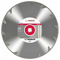 алмазный диск bosch bf marble 300-25.4, купить metabo, купить husqvarna, купить bosch, купить makita, купить hitachi, купить hikoki, купить oregon, купить stihl