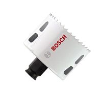 коронка progressor for wood&metal 67 мм, купить metabo, купить husqvarna, купить bosch, купить makita, купить hitachi, купить hikoki, купить oregon, купить stihl