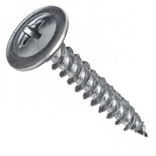 Шурупы, МЦП, "Анкер", 3,5Х11 st-016(Фасовка 100) — купить в интернет-магазине amurinstrument.ru с доставкой по #WF_CITY_DAT# | Каталог с характеристиками и ценами шурупы, мцп, "анкер", 3,5х11 st-016(фасовка 100), купить metabo, купить husqvarna, купить bosch, купить makita, купить hitachi, купить hikoki, купить oregon, купить stihl