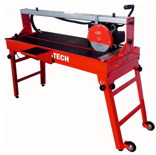 плиткорез elitech пэ 1200/120р, купить metabo, купить husqvarna, купить bosch, купить makita, купить hitachi, купить hikoki, купить oregon, купить stihl