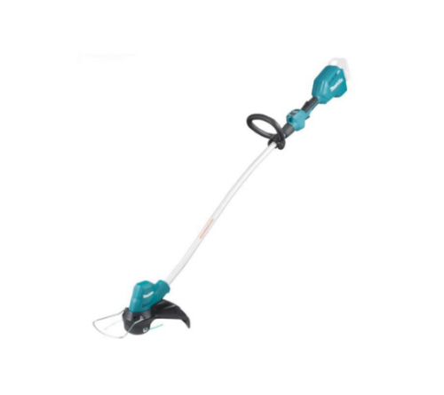 Триммер аккумуляторный MAKITA DUR189Z — купить в интернет-магазине amurinstrument.ru с доставкой по #WF_CITY_DAT# | Каталог с характеристиками и ценами триммер аккумуляторный makita dur189z, купить metabo, купить husqvarna, купить bosch, купить makita, купить hitachi, купить hikoki, купить oregon, купить stihl