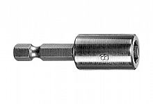биты с торцевыми головками  8mm- 65mm,2шт//matrix, купить metabo, купить husqvarna, купить bosch, купить makita, купить hitachi, купить hikoki, купить oregon, купить stihl