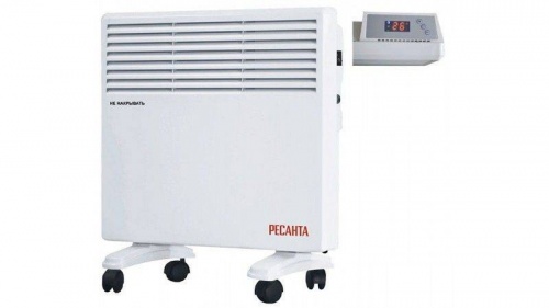 конвектор электрический ресанта ок-1000 е led, купить metabo, купить husqvarna, купить bosch, купить makita, купить hitachi, купить hikoki, купить oregon, купить stihl