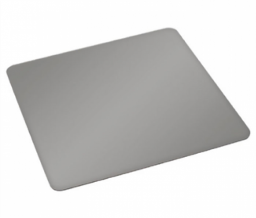 КОВРИК ДЛЯ РАБОТ КЛЕЕВЫМ ПИСТОЛЕТОМ — купить в интернет-магазине amurinstrument.ru с доставкой по #WF_CITY_DAT# | Каталог с характеристиками и ценами коврик для работ клеевым пистолетом, купить metabo, купить husqvarna, купить bosch, купить makita, купить hitachi, купить hikoki, купить oregon, купить stihl