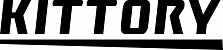 KITTORY