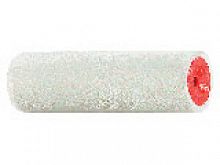 валик matrix сменный "велюр", 250мм, ворс 4мм, d-44мм, 80783, купить metabo, купить husqvarna, купить bosch, купить makita, купить hitachi, купить hikoki, купить oregon, купить stihl