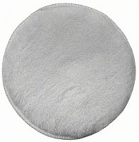 колпак шерст. 130мм д/gex, купить metabo, купить husqvarna, купить bosch, купить makita, купить hitachi, купить hikoki, купить oregon, купить stihl