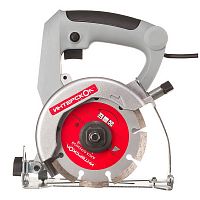 машина отрезная по металлу интерскол ом-115/1300, купить metabo, купить husqvarna, купить bosch, купить makita, купить hitachi, купить hikoki, купить oregon, купить stihl