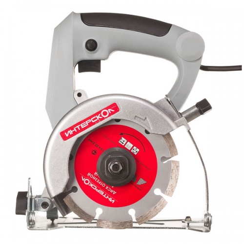 машина отрезная по металлу интерскол ом-115/1300, купить metabo, купить husqvarna, купить bosch, купить makita, купить hitachi, купить hikoki, купить oregon, купить stihl