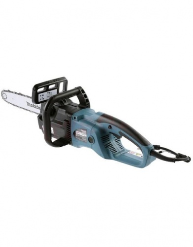 Пила цепная MAKITA UC4550A — купить в интернет-магазине amurinstrument.ru с доставкой по #WF_CITY_DAT# | Каталог с характеристиками и ценами пила цепная makita uc4550a , купить metabo, купить husqvarna, купить bosch, купить makita, купить hitachi, купить hikoki, купить oregon, купить stihl