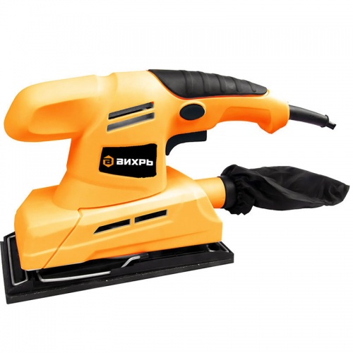 виброшлифмашина вихрь вшм-90, купить metabo, купить husqvarna, купить bosch, купить makita, купить hitachi, купить hikoki, купить oregon, купить stihl