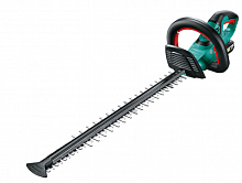 аккумуляторный кусторез bosch ahs 55-20li, купить metabo, купить husqvarna, купить bosch, купить makita, купить hitachi, купить hikoki, купить oregon, купить stihl