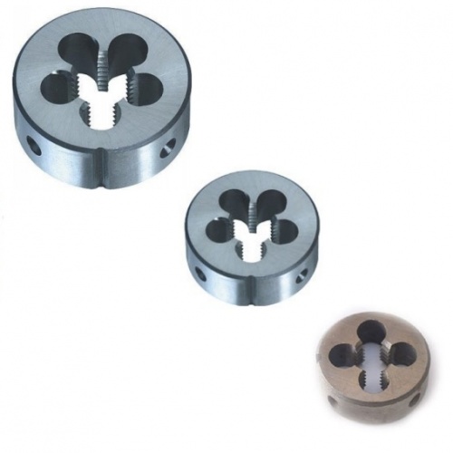 плашки трубные 1/2" - 3/4" - 1"  + плашкодержатель, купить metabo, купить husqvarna, купить bosch, купить makita, купить hitachi, купить hikoki, купить oregon, купить stihl