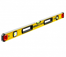 stayer  pro stabil, 800 мм, усиленный профиль, магнитный уровень с поворотным глазком, professional , купить metabo, купить husqvarna, купить bosch, купить makita, купить hitachi, купить hikoki, купить oregon, купить stihl