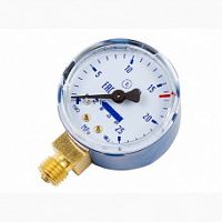 манометр мп2 кислород, (0-25,0 мпа кт.2,5 d.50 ip40 m12*1,5 рш кис (o2) , купить metabo, купить husqvarna, купить bosch, купить makita, купить hitachi, купить hikoki, купить oregon, купить stihl